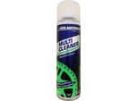 Holmenkol Multi Cleaner 250 Ml Ciclo Di Pulizia E Manutenzione