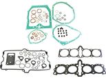 Kit Guarnizioni Athena Motore Completo P400510850731/1 Per Suzuki GSX-R 750