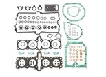 Kit Guarnizioni Athena Motore Completo P400510850604/1 Per Suzuki