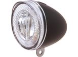 Faro Led A Batteria Spanninga Swingo 20 Xb