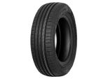 Imperial Ecosport Suv 225/65R17 102V Bsw