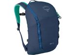 Zaino Osprey Jet 12 39 Cm