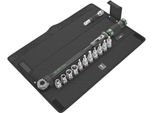 Wera Click-Torque C 3 Set 1