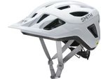 Smith Casco Da Bici Smith Convoy Mips Bianco M