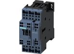 Contattore Di Potenza Siemens 3RT2025-2BB40 1 Pz