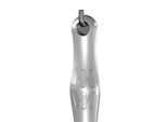 Wera 6004 Joker Xl - Chiave A Forchetta Aperta