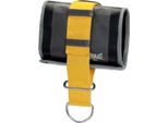 Everlast Supporto Universale Per Sacco Da Boxe Nero Nero Taglia Unica
