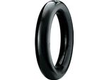 Michelin Bib Mousse M18 Enduro Medium/Medium 2 (120/90-18) - Enduro Xtrem (140/80-18) - Starcross 6 Medium Soft/Medium Hard (110/100-18) - Tracker (120/80-18)