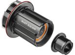 Syncros Silverton Revelstoke 1.0 Corpo Mozzo Shimano/Sram Hg Argento Argento Taglia Unica