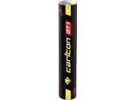 Palline Da Badminton Carlton Gt1 S77 Golden 12 Unità Golden 12 Unità