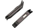 Superb TB-5566 - Set Di 3, Metallo/Plastica