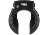 Serratura Ad Anello Defender ART-2 Acciaio/Plastica Nero