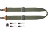 Cintura Peak Design Slide Sage SL-SG-3
