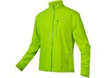 Giacca Endura Hummvee E9120 - Uomo, Giallo - Taglia Xl