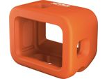 Custodia Galleggiante Per Fotocamera Gopro HERO13 Black, HERO12 Black, HERO11 Black, HERO10 Black, HERO9 Black