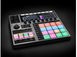 Native Instruments Maschine +