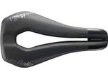 Sedlo Selle Italia Watt Superflow Kit Carbonio Watt