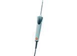 Testo LuftfüHler , Passend FüR Differenz-Thermometer Testo 922, 12 21 04 0602 1793 (0602 1793)