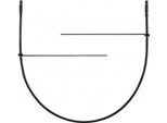 Cavo Shimano Di2 EW-SD300 650 Mm