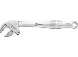 Wera 6004 Chiave Aperta Joker M