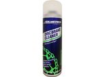Holmenkol Detergente Per Freni A Disco 500 Ml Pulizia E Manutenzione Del Ciclo