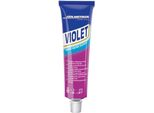 Holmenkol Klister Viola +2°C/-4°C Cera 60Ml Viola Viola Taglia Unica