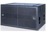 Db Technologies Dva KS20