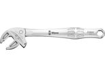 Wera 6004 Joker L Chiave A Forchetta Aperta Autoregolante