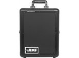 Udg Ultimate Pick Foam Multi Format S Bk Dj Kufr