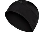Endura Pro Sl Skull Cap E0154 - Unisex, Nero - Taglia L/Xl