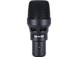 Lewitt Dtp 340 Tt Microfono Su Tom