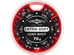 Mikado Schrot - Kleines Set B - 70G