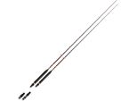 Canna Da Traina Colmic Aventador Top Class Argento 2.00 M / 20 Lbs Argento 2.00 M