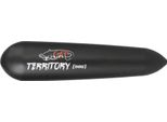 Mikado Underwater 001 Galleggianti Da Pesca Nero 40 G Nero 40 G