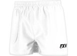 Pantaloncini Force Xv Force 2 Bianco L Uomo Bianco L