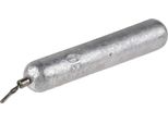 Mikado Omc-1272 Colpo A Goccia In Piombo Argento 5 G Argento 5 G