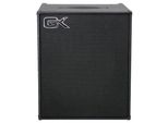 Gallien-Krueger Mb 115-II