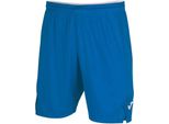 Joma Short Toledo Ii, Royalblau, M