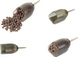 Colmic Pellet S Feeder Golden 20 G Golden 20 G