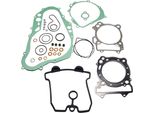 Kit Guarnizioni Athena Motore Completo P400510850042 Per Suzuki DR-Z 400