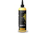 Pirelli Scorpion Smartseal Gelb 240Ml