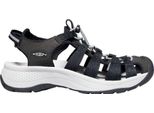 Keen Astoria West Sandalo Donna - Gr. 40.5