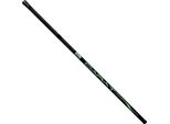 Maver Carat Stipp Rod Nero 3,00 M Nero 3,00 M