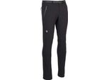 Ternua Corno Pantaloni Nero M Uomo Nero M