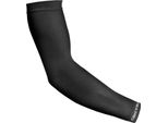 Castelli Pro Seamless 2 Nero L/Xl Scaldabraccia