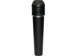 Lewitt Mtp 440 Dm - Microfono Dinamico