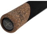 Matrix Fishing Ethos Xrs Light Feeder Canna Da Carpa Argento 3,50 M / 35 G Argento 3,50 M