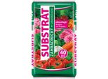 Substrato Standard Forestina - Orticoltura 40 L