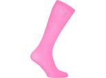 Imperial Riding Imperial Sparkle Calze Lunghe Da Donna Rosa Eu 35-38 Da Donna Rosa Eu 35-38