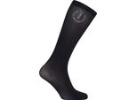 Calze Lunghe Da Donna Imperial Riding Imperial Sparkle Nero Eu 35-38 Donna Nero Eu 35-38